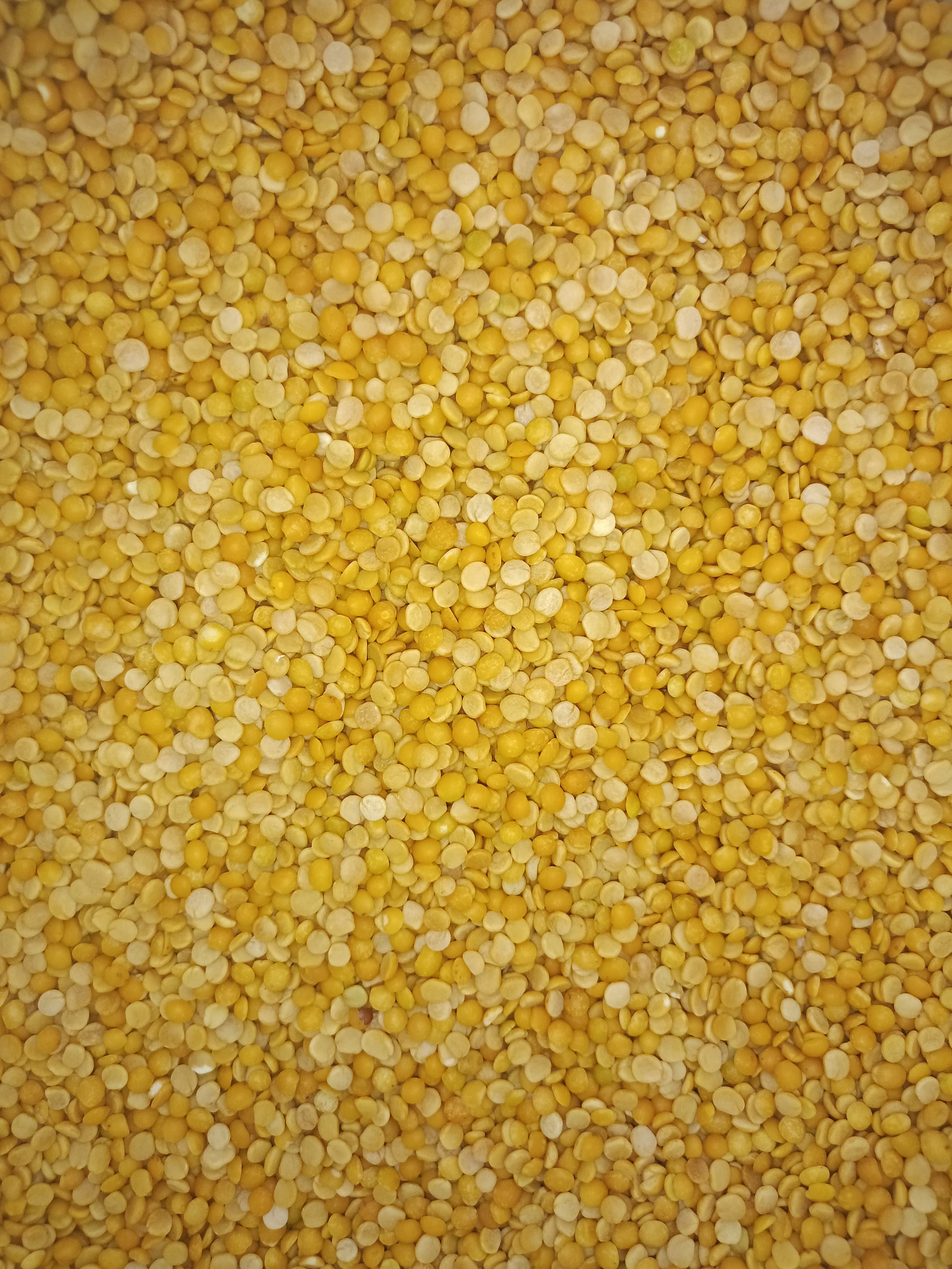 Mayur Toor Dal 1kg
