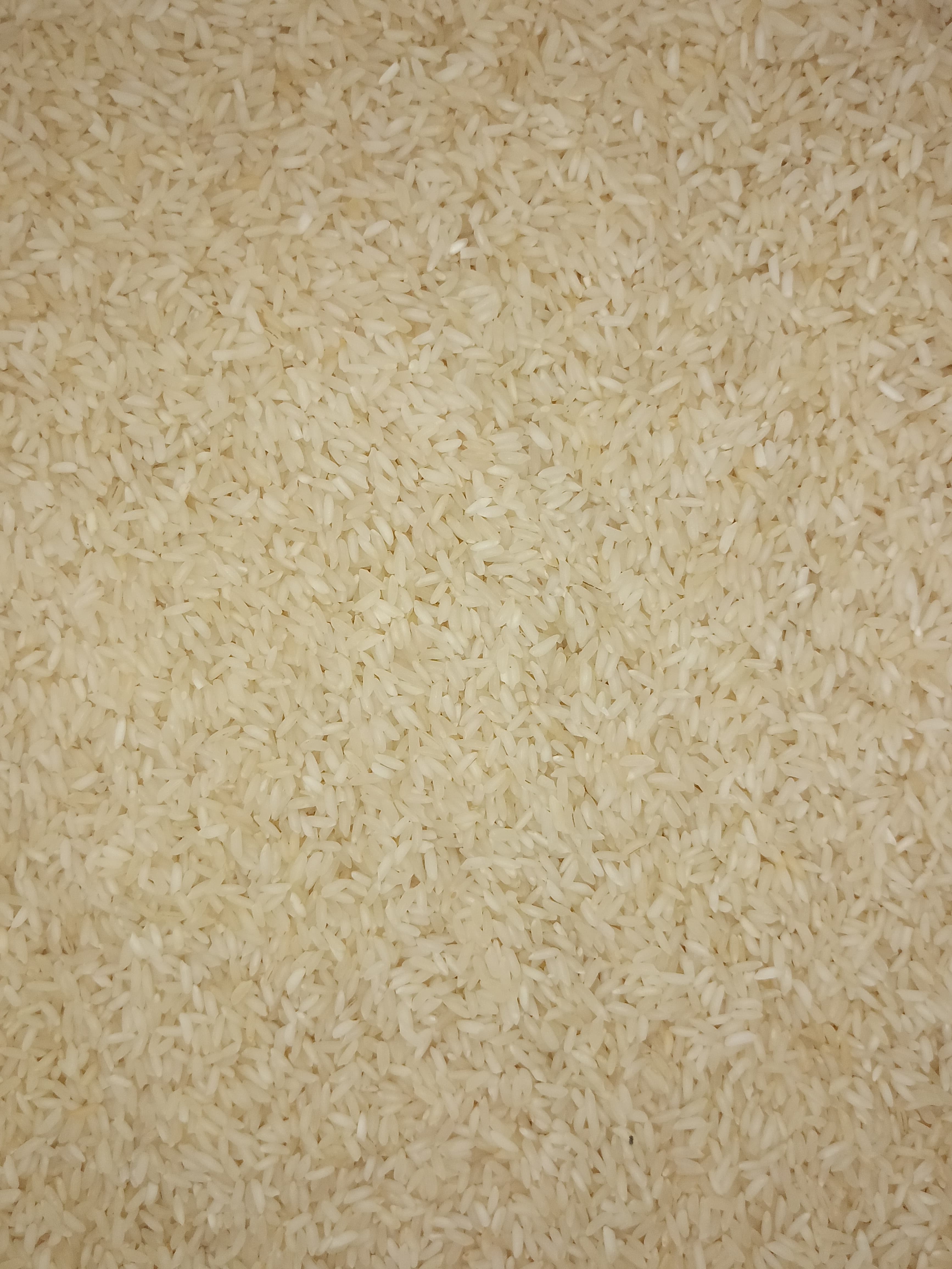 Dubraj Rice